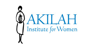 Akilah-Institute-for-Women