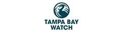 tampa-bay-watch-logo