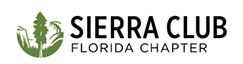 sierra-club-logo