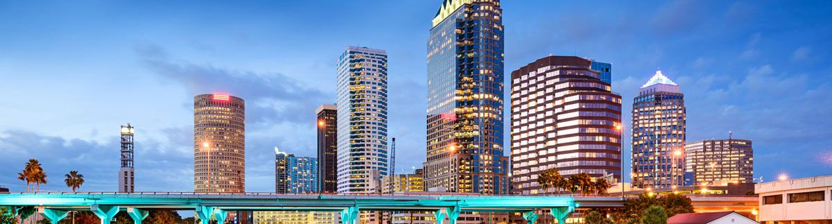 SPS Pension Services Tampa