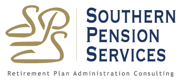 Southern Pension Services
