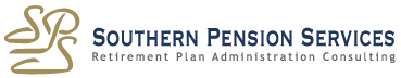 Southern Pension Services