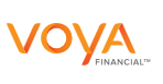 Voya_Financial_Logo