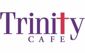 trinity cafe